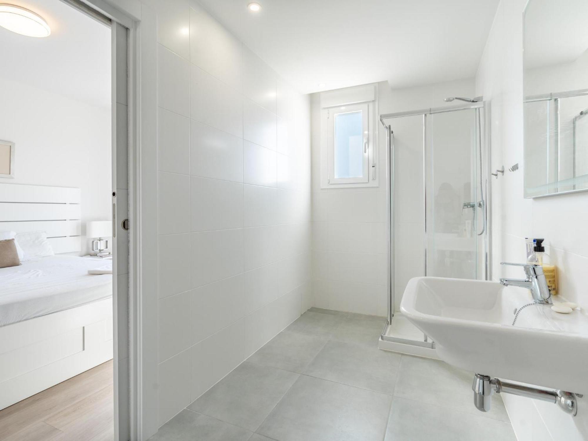 Jardines De Guadaiza Rooftop Apartamento Marbella