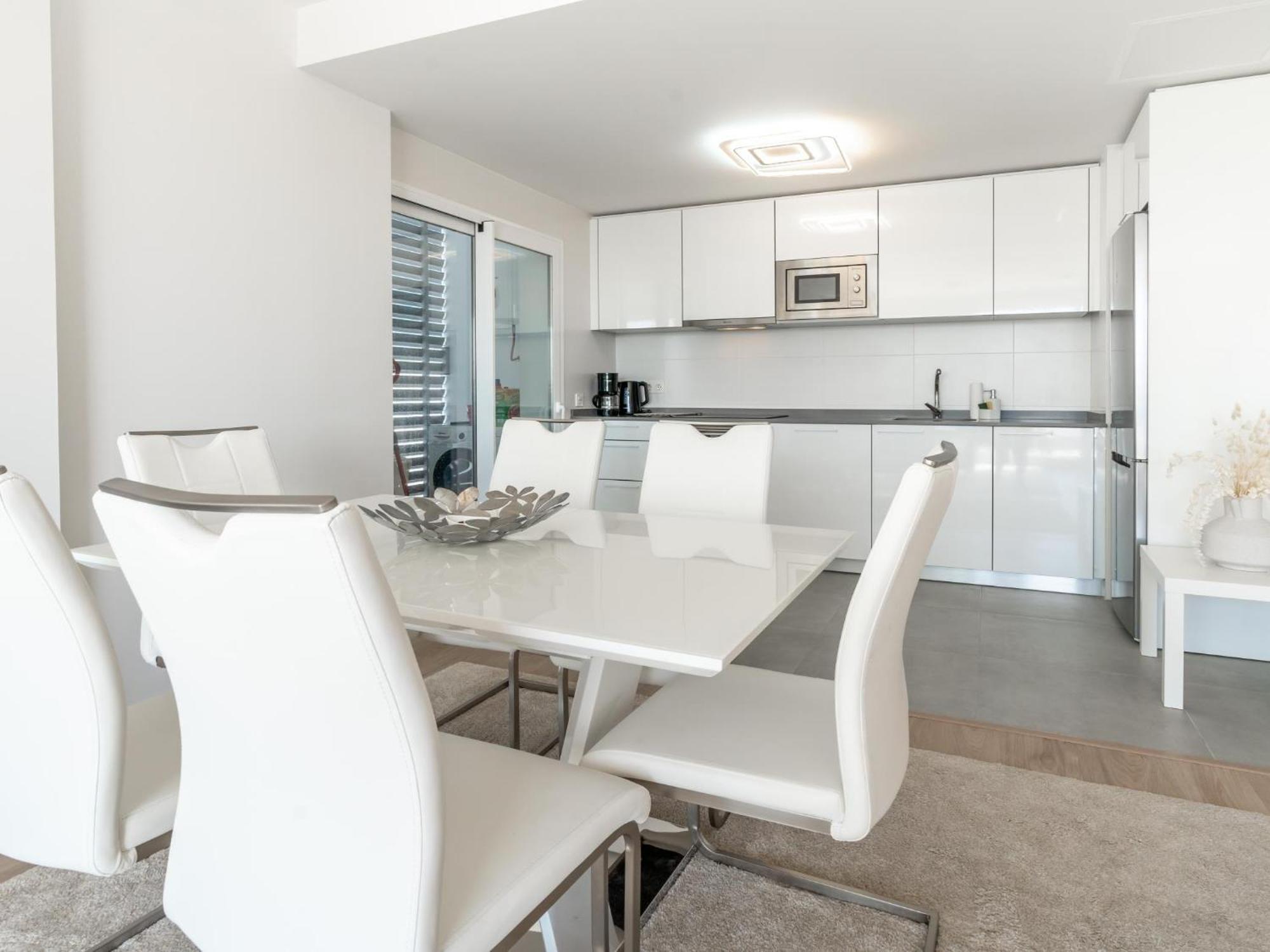 Jardines De Guadaiza Rooftop Apartamento Marbella
